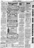 imagen miniatura de la página