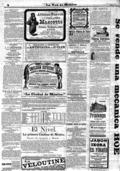 imagen miniatura de la página