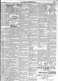 imagen miniatura de la página