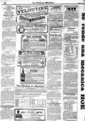 imagen miniatura de la página