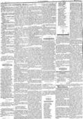 imagen miniatura de la página