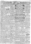 imagen miniatura de la página