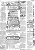 imagen miniatura de la página