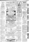 imagen miniatura de la página