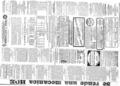 imagen miniatura de la página