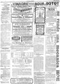 imagen miniatura de la página