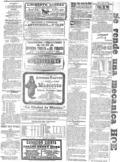 imagen miniatura de la página