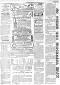 imagen miniatura de la página