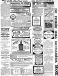 imagen miniatura de la página