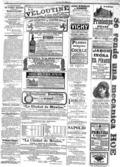 imagen miniatura de la página