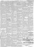 imagen miniatura de la página