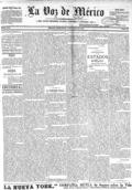 imagen miniatura de la página