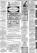 imagen miniatura de la página