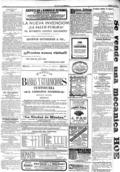imagen miniatura de la página