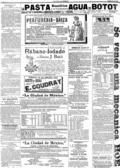 imagen miniatura de la página