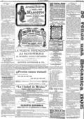 imagen miniatura de la página