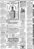 imagen miniatura de la página