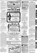 imagen miniatura de la página