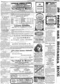 imagen miniatura de la página