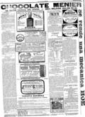 imagen miniatura de la página