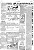 imagen miniatura de la página