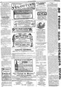 imagen miniatura de la página