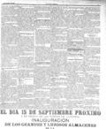 imagen miniatura de la página