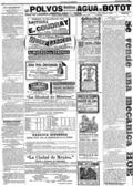 imagen miniatura de la página