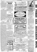 imagen miniatura de la página