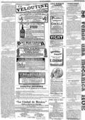 imagen miniatura de la página
