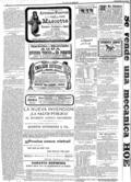imagen miniatura de la página