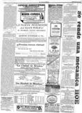 imagen miniatura de la página