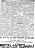 imagen miniatura de la página