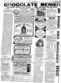 imagen miniatura de la página