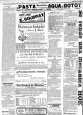 imagen miniatura de la página
