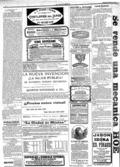 imagen miniatura de la página