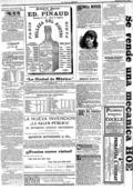 imagen miniatura de la página