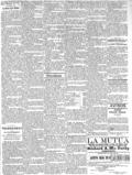 imagen miniatura de la página