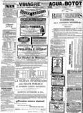 imagen miniatura de la página