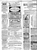 imagen miniatura de la página
