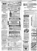 imagen miniatura de la página