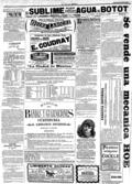imagen miniatura de la página