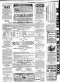 imagen miniatura de la página