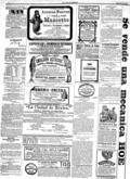 imagen miniatura de la página