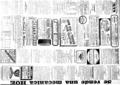 imagen miniatura de la página
