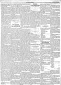 imagen miniatura de la página