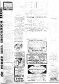 imagen miniatura de la página