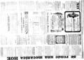 imagen miniatura de la página