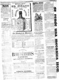 imagen miniatura de la página