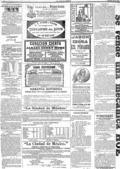 imagen miniatura de la página